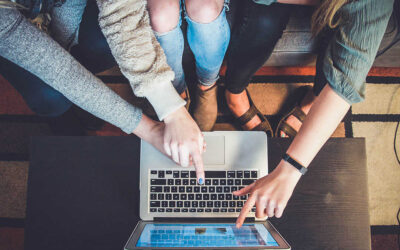 Dan sigurnijeg interneta