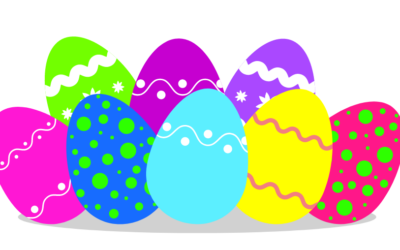 OBAVIJEST ZA PROLJETNE PRAZNIKE