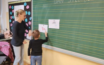 Mali štediše i financijska pismenost