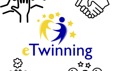 III. osnovna škola Čakovec uspješna u međunarodnim eTwinning projektima