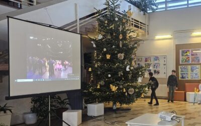 Pjesmom i plesom obilježen Dan međimurske popevke