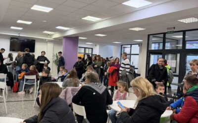 IZVRSNI SUDOKU BISTRIĆI