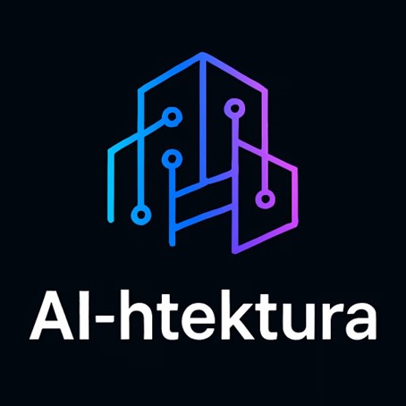 Ilan Buza i Dorian Weber, 6.a