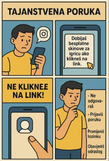 Autor: Nicole Novak, 8.a