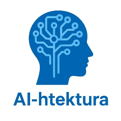 učenici nižih razreda