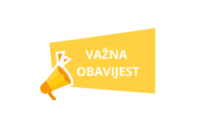 Poziv – uključivanje u stvaranje teksta školske himne