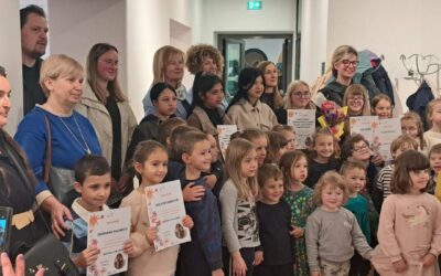 Dorianovo srebro zlatnog sjaja                                                            