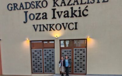 Državna smotra LiDraNo