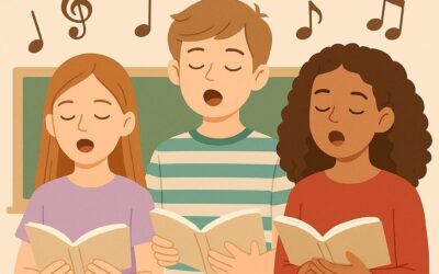 „55 ZA IDENTITET“ – Projekt III. osnovne škole Čakovec