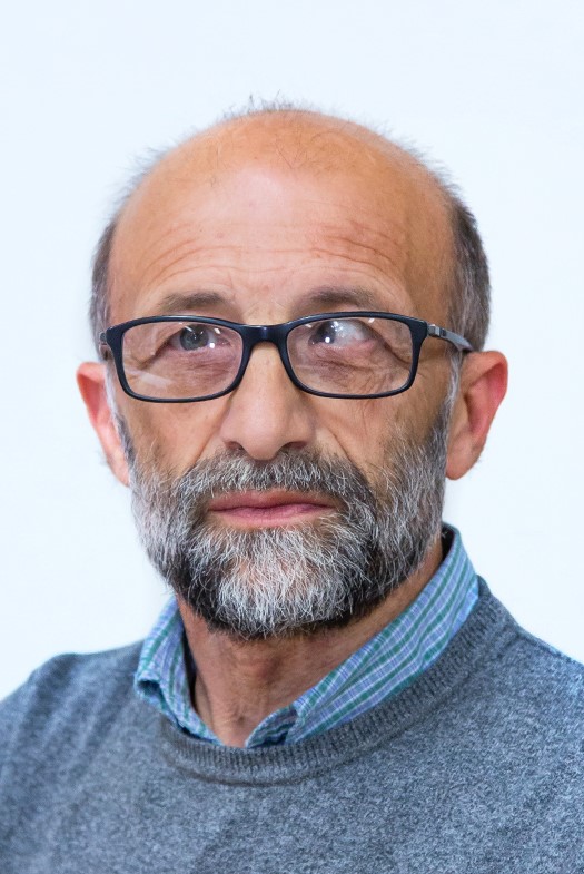 Aleksandar Bartolić