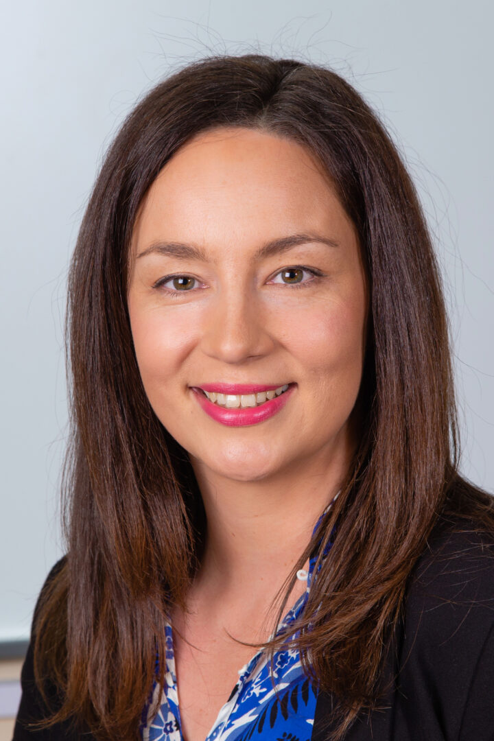 Marijana Haramija