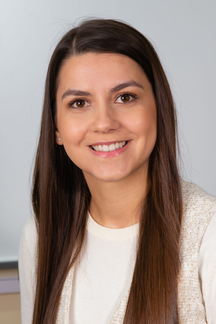 Katarina Hrnčić