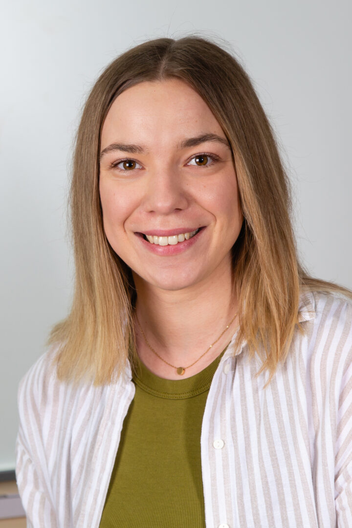 Dora Hertelendi