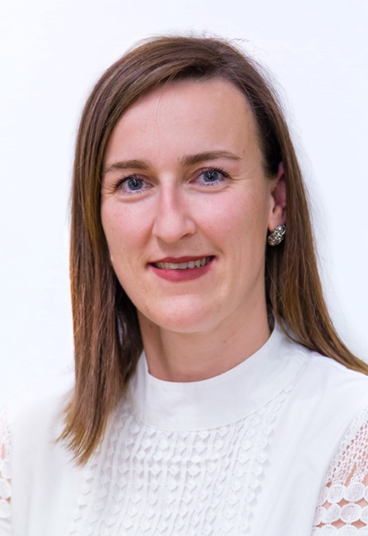 Ivana Pongrac