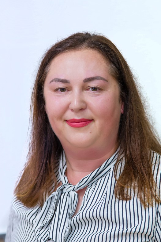 Sanja Ambruš