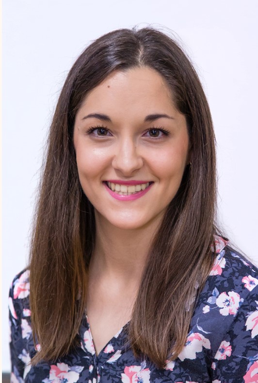 Tajana Žunec