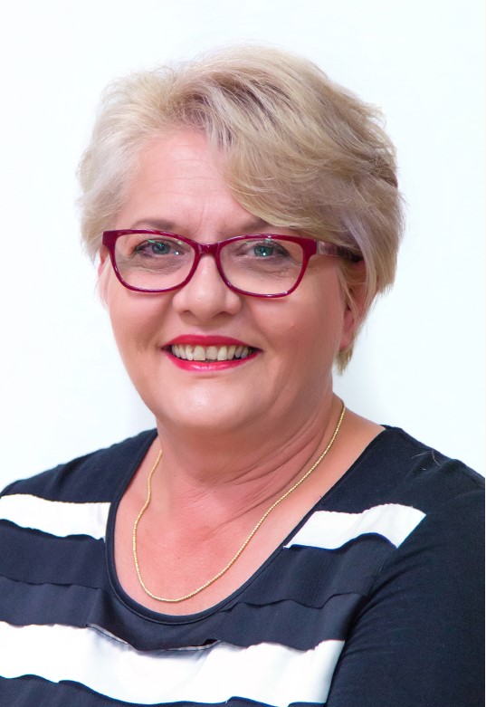 Vesna Panić
