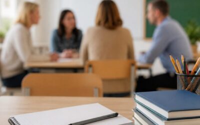Obavijest za roditelje – 2.b i 5. a, b, c